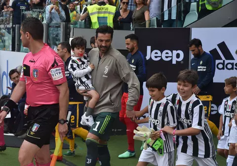 Italia, etapa a 38-a (ultima) Milan a dat recital. Inter, victorie în derby-ul pentru Ligă