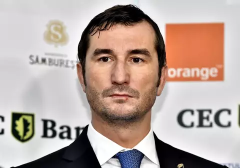 Demisia la FR Rugby. ”Să plece în bloc toată conducerea”. Scandal fără precedent în istoria sportului românesc