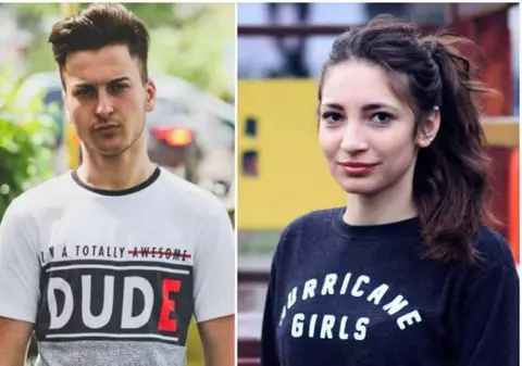 Noi detalii în cazul crimei de la Botoşani. Suspectul principal a anunţat cine este adevăratul criminal al Petronelei