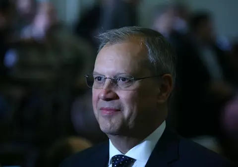 Dumitru Prunariu, invitat special la AstroFest 2018. Festivalul de Astronomie și Explorare Spațială va avea loc pe 19 mai
