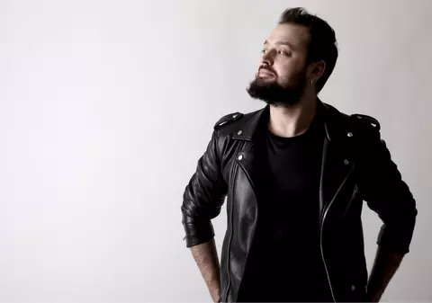 VIDEO. Guz a lansat noul videoclip al piesei “Iubesc Manical”