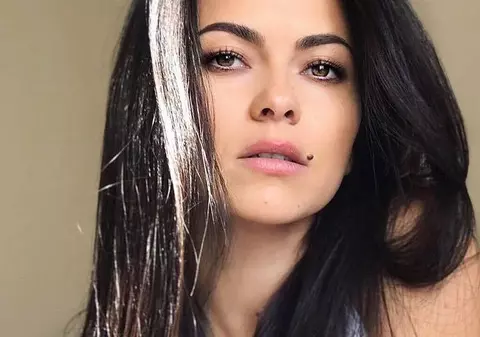 Inna, primele declarații după ce a căzut de pe scena din Turcia. Cum s-a întâmplat totul. “Începusem să simt durerea”