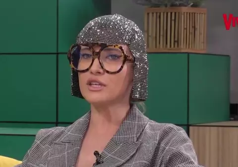 Iulia Albu, pregătită să se mărite. Totul despre povestea de dragoste cu noul iubit