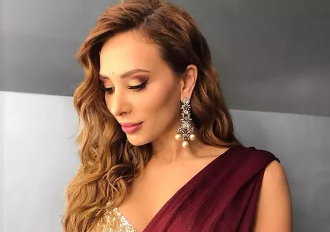 Iulia Vântur, mesaj emoționant pentru mama ei. "Vom fi mereu conectate"