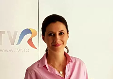 Iuliana Tudor, după moartea lui Cristian Țopescu. "Îmi vor lipsi mult convorbirile cu dumneavoastră"