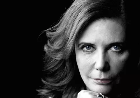 Ivana Chubbuck se întoarce în România și dă startul unei noi serii de cursuri de actorie și public speaking