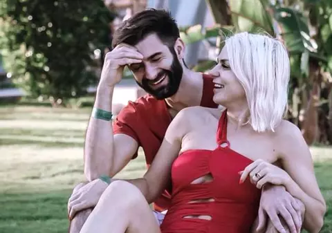 Jojo a chemat ambulanța. Regimul alimentar a pus-o la pat. Cum se simte actrița