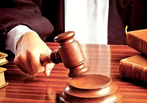 Apelurile vor fi judecate în complet de trei judecători începând din 2020. Modificarea, făcută la solicitarea CSM