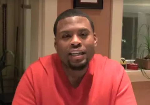 Judson Todd Allen, "arhitectul gustului", a murit la 36 de ani