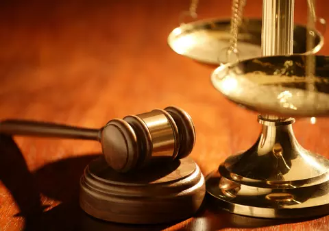 ANALIZĂ | Curtea Europeană de Justiție va decide marți legalitatea căsătoriei între persoane de același sex. Cazul Coman ar putea face inutil referendumul pentru familie