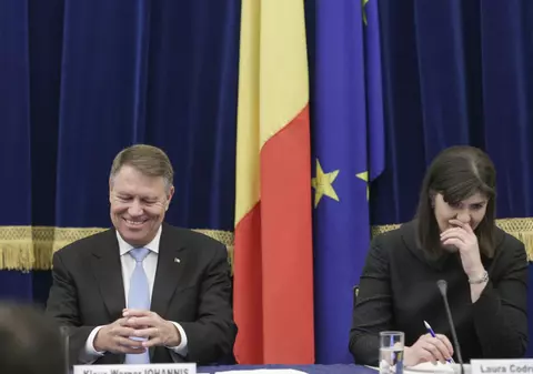 Dragnea, despre suspendarea preşedintelui Klaus Iohannis. Prima reacţie după decizia CCR