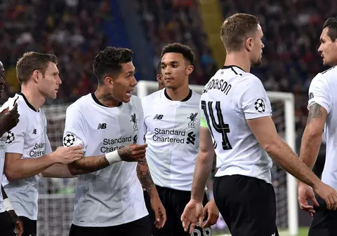 Premier League Anglia, etapa 37. Chelsea - FC Liverpool 1-0, în ”șocul” rundei. Wenger și-a luat rămas bun de la fani | VIDEO