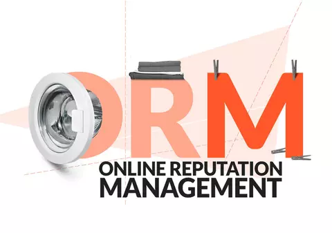 De ce este atât de important Managementul Reputației Online