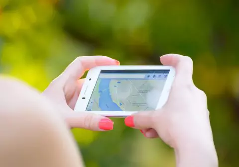 Google: Viteza de încărcare a paginilor, esențială pentru tinerii cu smartphone