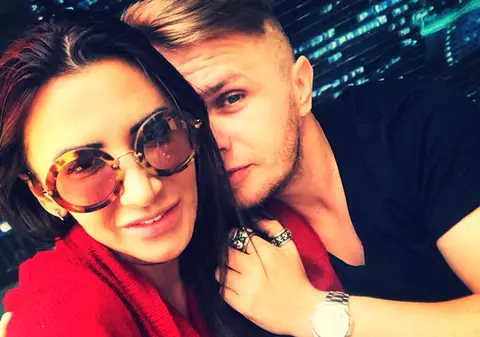 Cum îl descriu fanele într-un cuvânt pe Codin Maticiuc