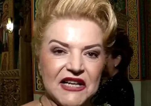 Apelul disperat al Mariei Cârneci. "Cum ne-au murit nouă colegi"