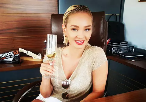 Maria Constantin, în lupta cu depresia. Artista a fost găsită de o vecină, probușită în casă. Nimeni nu a știut ce se întâmplă cu ea