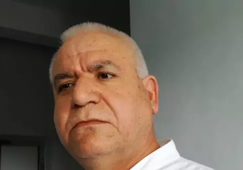 Ginecolog sirian de la spitalul din Beclean, acuzat de hărțuire sexuală. Ar fi pipăit o pacientă în toiul nopții