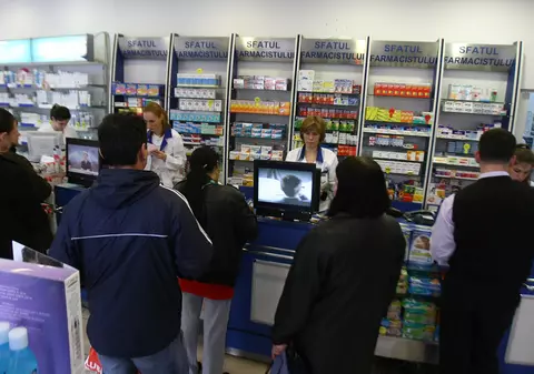 Medicamente noi pentru copiii cu suferințe hematologice și oncologice