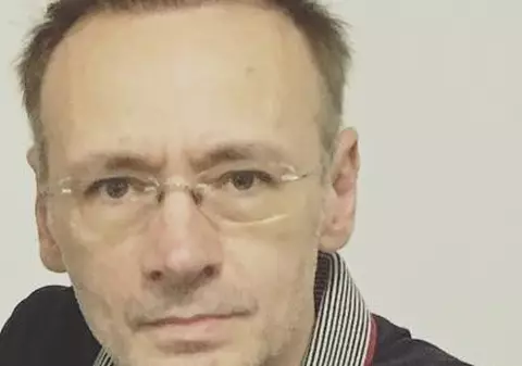 Mihai Albu reacționează dur după declarațiile Iuliei Albu. Ce  are de spus designerul