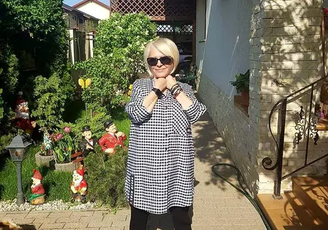 Mirabela Dauer pleacă în vacanță în America. Plimbări, shopping și jocuri de noroc!