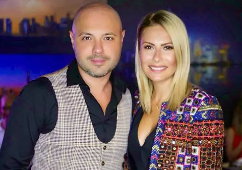 Mihai Mitoșeru s-a îmbolnăvit. “Poate duce la cancer. Am hârtie de la medicul specializat “