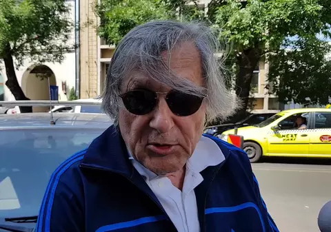 Ilie Năstase, făcut praf în presa internațională. Ce scriu principalele publicații despre faptele sale