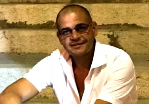 Nicola Inquieto, italianul din Pitești care ar fi finanțat mafia, a fost arestat