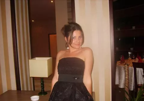 Cine este Nicoleta Laura Bistriceanu, românca ucisă pe trecerea de pietoni în Italia. Tânăra era mama unui băiețel