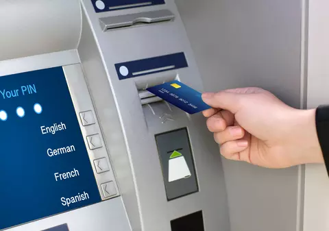 LIBERTATEA TE AJUTĂ: Dobânda la obligațiunile emise de Municipiul București