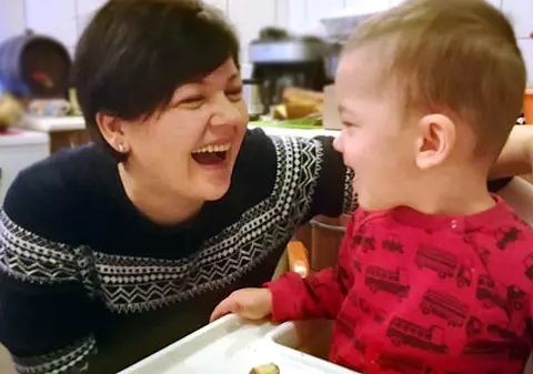 Festivalul de Film KINOdiseea donează toate încasările în scop umanitar