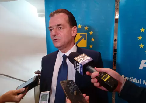 Dragnea, amenințat cu plângere penală. PNL îl acuză de abuz în serviciu