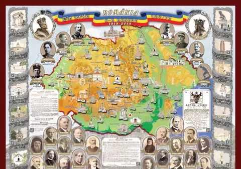 O editură privată a semnat un contract cu MEN, cu multe suspiciuni, pentru materiale didactice omologate