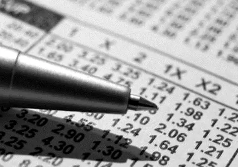 Guvernul suprataxează jocurile de noroc. ”Este sfârșitul industriei”. Agențiile de pariuri și cazinourile și-ar putea trage obloanele