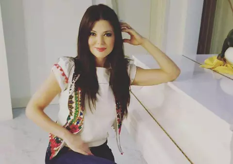 Paula Seling, mărturisiri despre mariajul ei. "Mulți ani am evitat să vorbesc despre relația noastră"