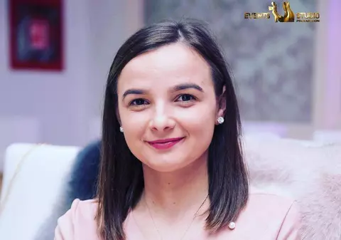 Ultima persoană cu care a vorbit Mădălina Pârja înainte de accidentul din Jibou. „Am sunat-o întruna și nu a mai răspuns”