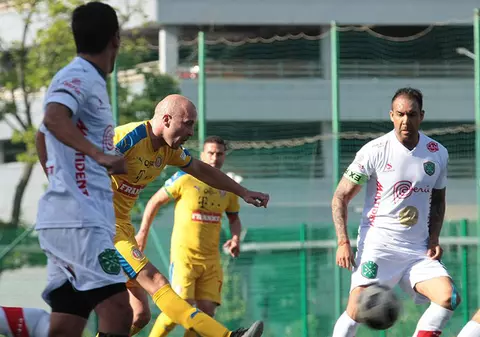 Naționala României a surclasat Peru la debutul la Campionatul Mondial al Artiștilor 2018, de la Moscova / FOTO&VIDEO
