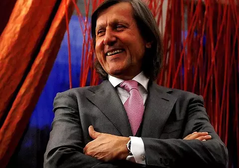 Ilie Năstase, președinte onorific al ECO SUD SA: "Da, putem! Prin implicare și perseverență - o nouă investiție ECO SUD de 1,5 milioane de euro la depozitul ecologic de la Mofleni Craiova"