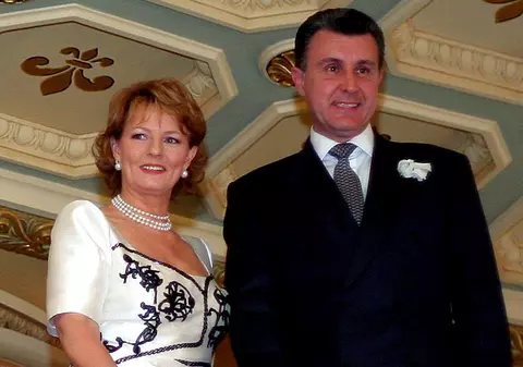 Evenimentele organizate de Familia Regală cu ocazia sărbătorii naționale de 10 mai