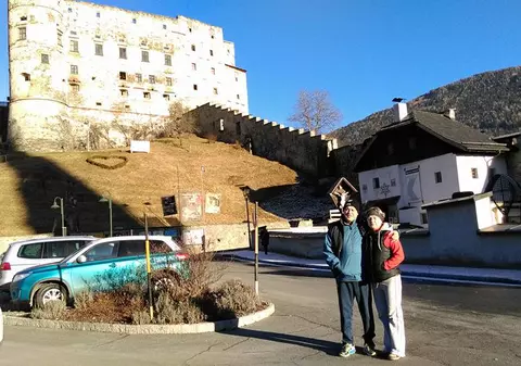 Judecătoarea acuzată că a luat mită 50.000 de euro este soția lui Marcel Pușcaș