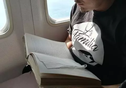 Răzvan Lucan, "fratele" lui Puya, a fost găsit mort în camera de hotel