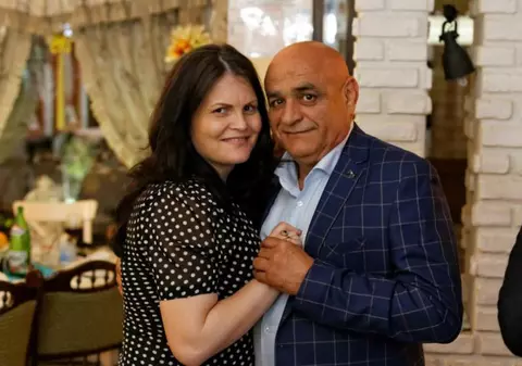 Bărbat din Focșani dispărut, găsit mort lângă un baraj. Anchetă pentru moarte suspectă