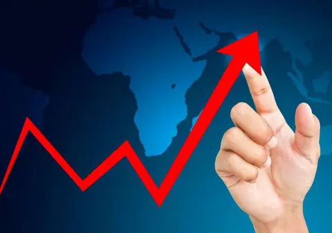 România a avut cea mai ridicată rată anuală a inflaţiei din UE, în aprilie