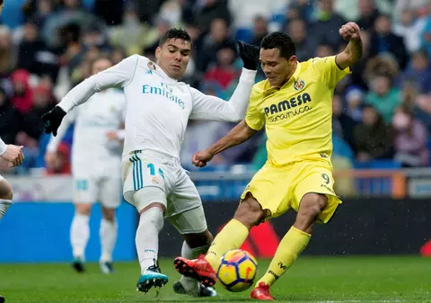 Spania, etapa a 38-a (ultima). Atletico Madrid, remiză acasă. Barcelona a câștigat