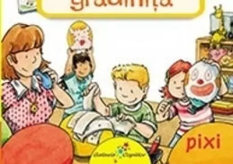 Înscrierea copiilor la grădiniță continuă să dea bătăi de cap părinților