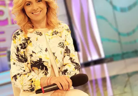 Simona Gherghe, victima hoților. Au furat chiar din fața casei