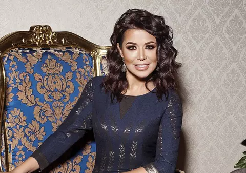 Momentul de cumpănă din viața Simonei Pătruleasa. A fost la un pas de moarte