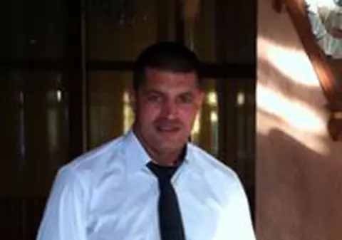 Șoferul microbuzului implicat în accidentul din Ungaria nu avea autorizație de transport. Dezvăluirile făcute de cumnatul lui Petru Zălar