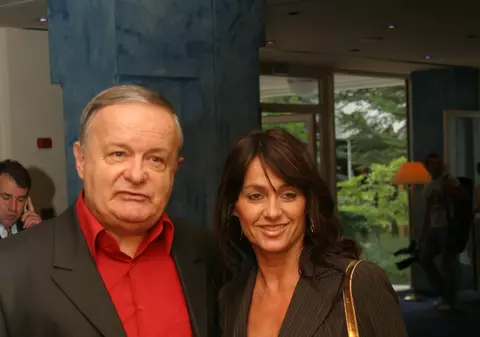 Comentariul lui Cristian Ţopescu care a intrat în istorie. Noaptea în care Nadia Comăneci a devenit Zeiţa de la Montreal