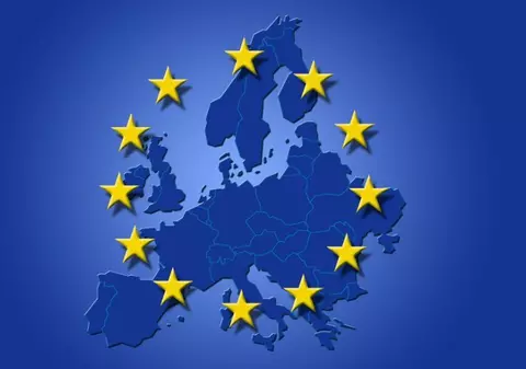 Ce s-a întâmplat azi, 26 mai. În 1986, Comunitatea Europeană a adoptat steagul european